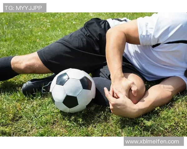 女生踢足球是否会导致腿部变形的科学分析与健康建议