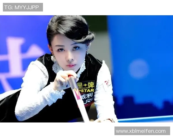 潘晓婷在国际乒乓球赛场上的精彩对决与传奇人生回顾