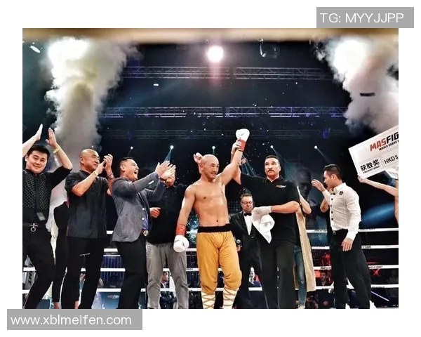 美丽死神与播求的巅峰对决谁能在擂台上笑到最后