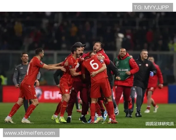 布雷斯特与沙特鲁的精彩对决分析及赛前预测